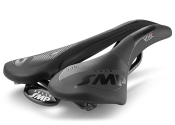smp VT20C Gel